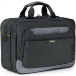 Targus CityGear Topload 15.6 (TCG460GL)