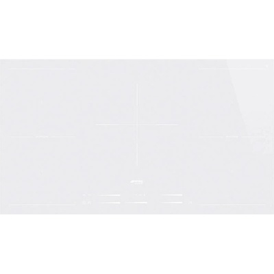 SMEG SI2M7953DW