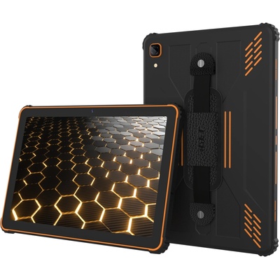 iGET SMART RT2
