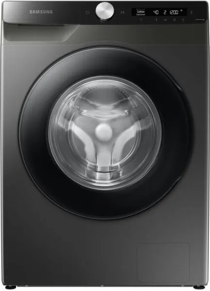 Samsung WW90T504DAX/S7