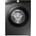 Samsung WW90T504DAX/S7