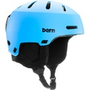 Bern Macon 2.0 Jr. DVRT 25/26