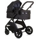 Image 1 of Chipolino Harmony