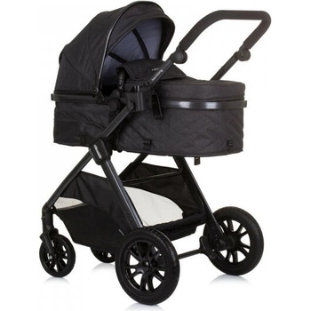 Image 1 of Chipolino Harmony