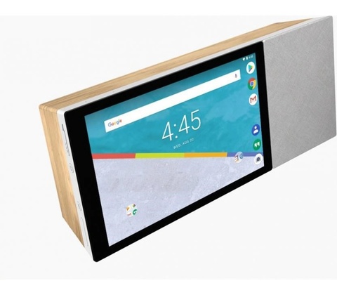 Archos Hello 10 16GB