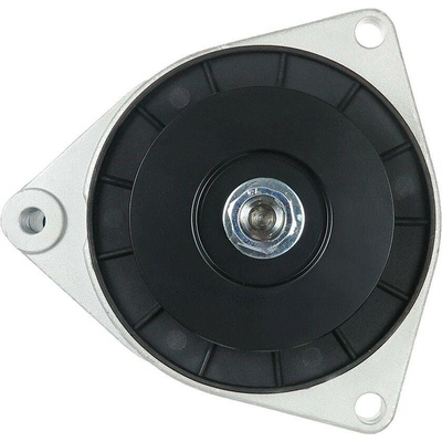 Generátor AS-PL A0016
