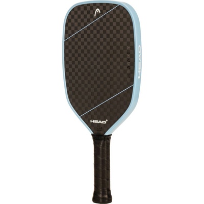 Head Gravity Tour EX 2025
