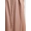 Aeron Рокля с коприна AERON FELICITA (DR582452)