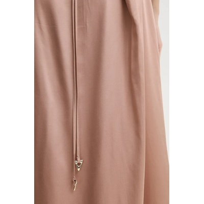 Aeron Рокля с коприна aeron felicita (dr582452)