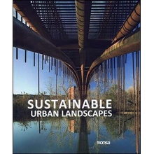 Sustainable Urban Landscape
