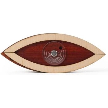 Recent Toys Окото на Хор