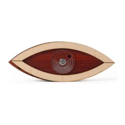 Recent Toys Окото на Хор