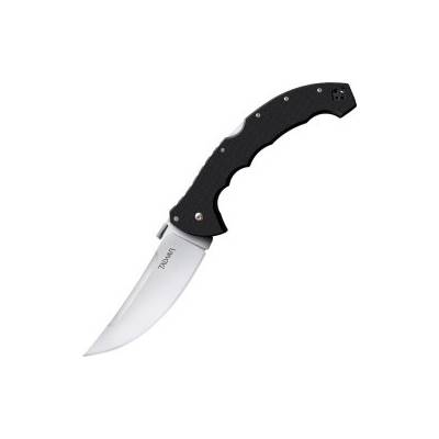 COLD STEEL TALWAR 21TBX