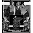 Hypnos - Blackcrow CD