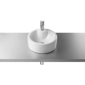 Roca Terra 39 cm white (A32722T000)