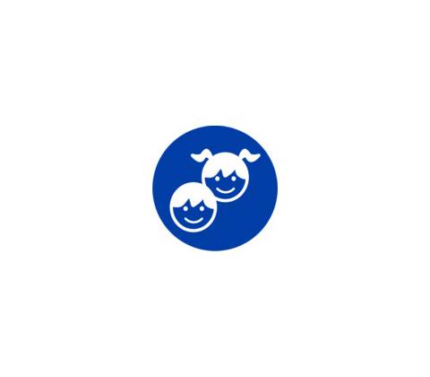 Microlife MT 16C2