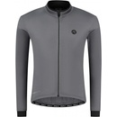 POC Essential Layer Ls