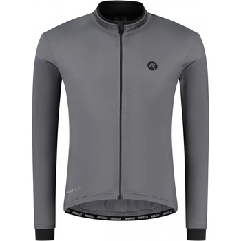 POC Essential Layer Ls