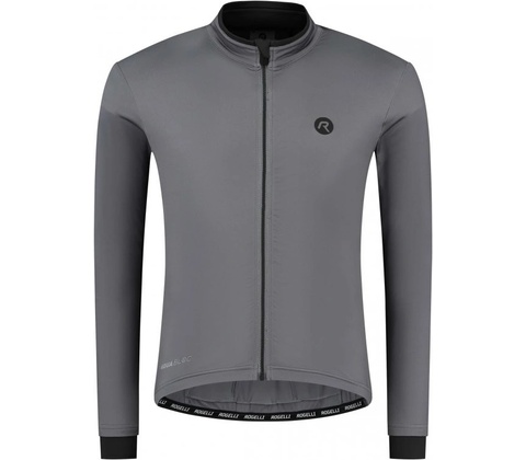 POC Essential Layer Ls