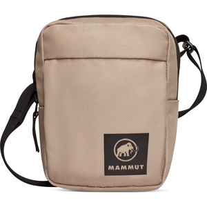 Mammut Чанта за кръст Mammut Xeron Pouch 1 Shoulder bag - Safari - размер 1 l (510-5193-0211)