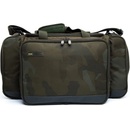 SONIK Taška SK-TEK Carryall Medium