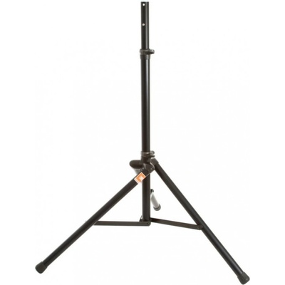 JBL JBLTRIPOD-MA – Zboží Živě