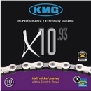 KMC X-10-93