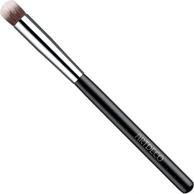 Concealer & Camouflage Brush Premium Quality