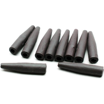 Taska Tungsten Tail Rubber převlek na závěsku 10ks