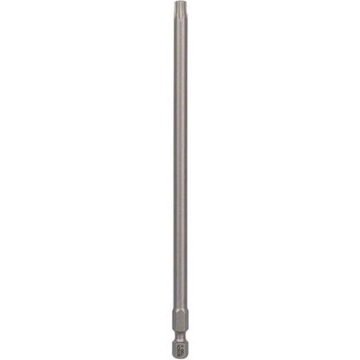 Bosch T30 152 mm 2607001674