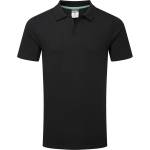 Portwest Organic Cotton EC210BKRXXL