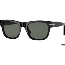 Persol PO 3269S 95 58 52