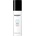 Marbert Aqua Booster Hyaluron Serum Hyaluronic Serum Серум дамски 50ml