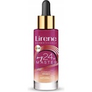 Lirene My Master vysoce krycí make-up natural 30 ml