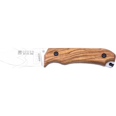 Joker Aguila CO-102