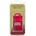The Army Painter Drill Bits - 1 компл (TL5042P)