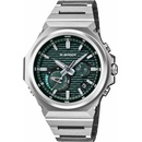 Casio GST-B1000D-3A