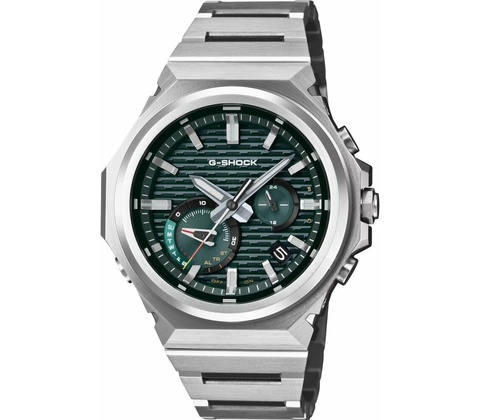Casio GST-B1000D-3A