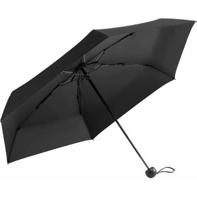 Peterson PTN UMB-03T černý