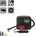 HEYNER Compact Power 12V