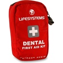 Lifesystems Dental First Aid Kit