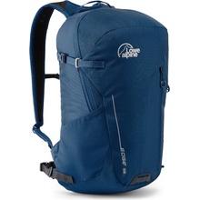 Lowe Alpine Edge modrá 22 l