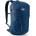 Lowe Alpine Edge modrá 22 l