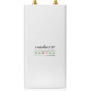 Ubiquiti Rocket M3