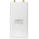 Ubiquiti Rocket M3