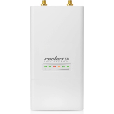 Ubiquiti Rocket M3