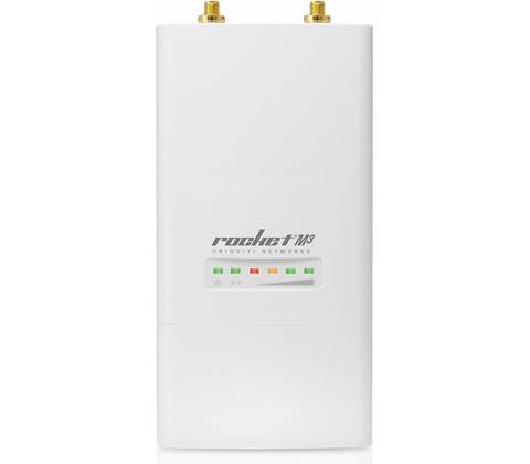 Ubiquiti Rocket M3
