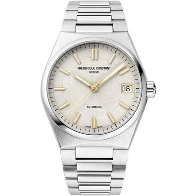 Frederique Constant FC-303WG2NH6B