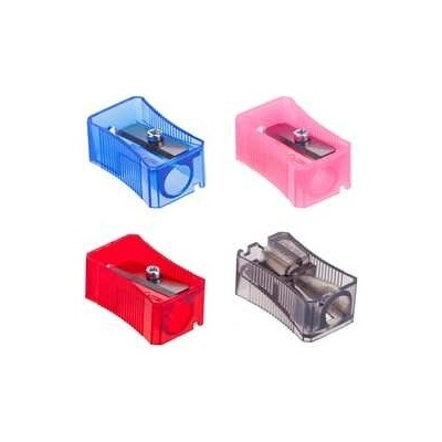 Faber Castell 580000 jednoduché strúhadlo