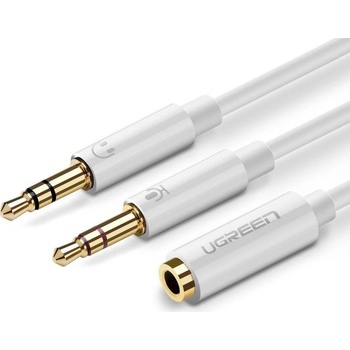 Ugreen AV141